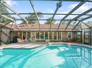 2225 Mourning Dove Ct, Orange Park, FL 32073
