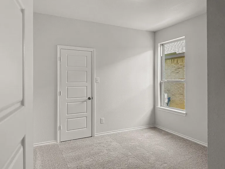 1908 Iris Rd — Photo 28
