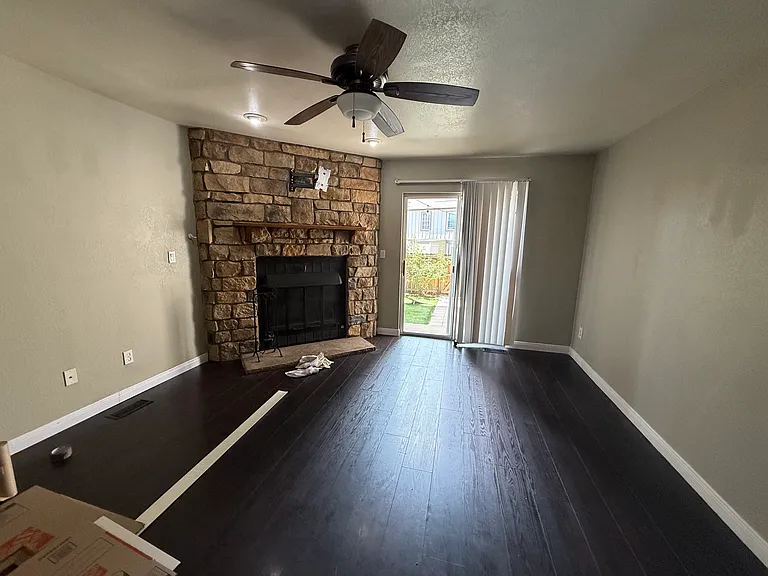 8093 S Columbine Ct — Photo 3