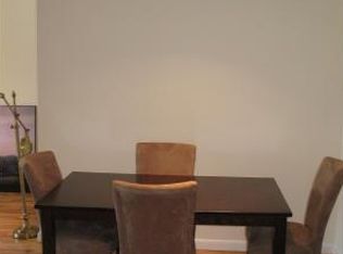 87 Grant St #2, Somerville, MA 02145