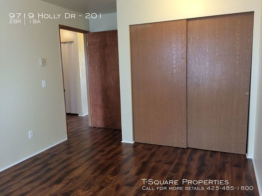 1st image of 9719 Holly Dr APT 201