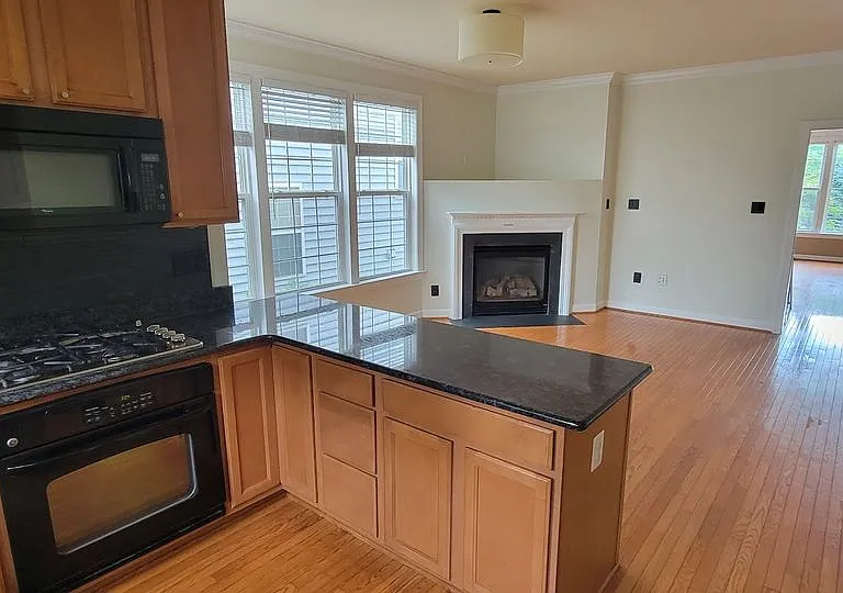 11511 Cavalier Landing Ct — Photo 10