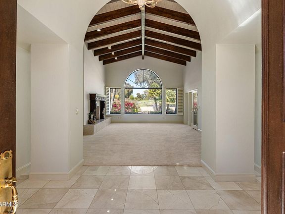 5th image of 8206 E SANDS Drive