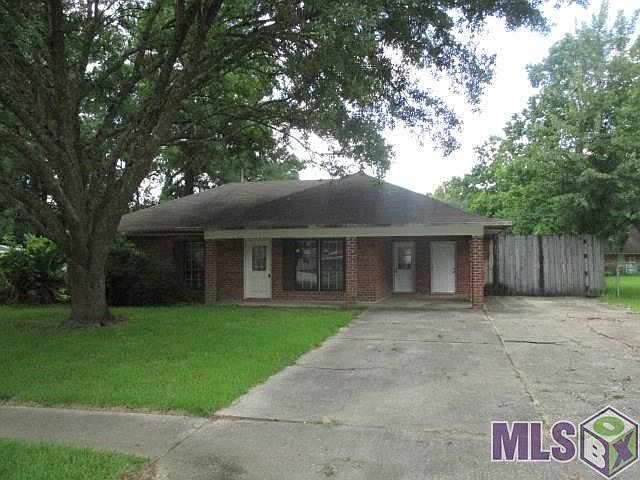 1st image of 7212 Melpomene Dr