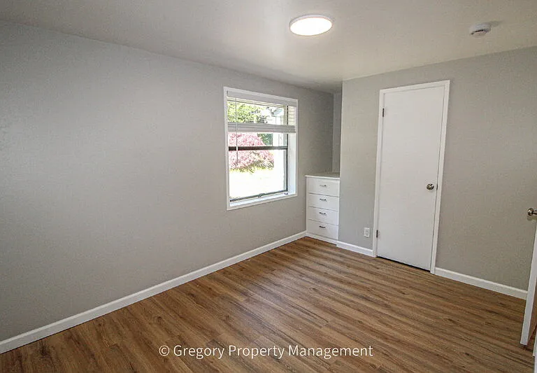 23005 60th Ave W — Photo 21