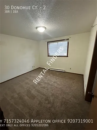 30 Donohue Ct #2 — Photo 5