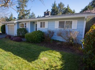 1316 239th Pl, Ocean Park, WA 98640