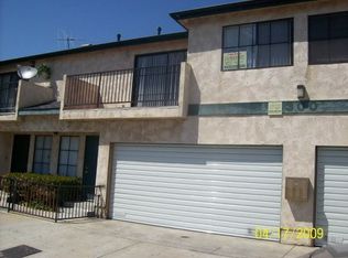 300 W 13th St #2, San Pedro, CA 90731