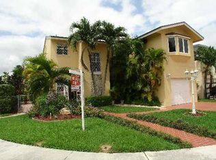 12959 SW 57th Ter, Miami, FL 33183