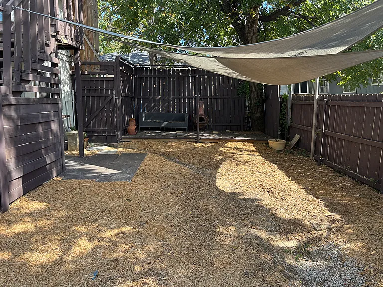 2019 McMillan Ave #2 — Photo 28