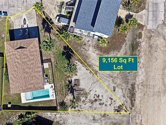 2nd image of 613 Sandpiper Cir