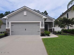 336 Heron Landing Rd, Saint Johns, FL 32259