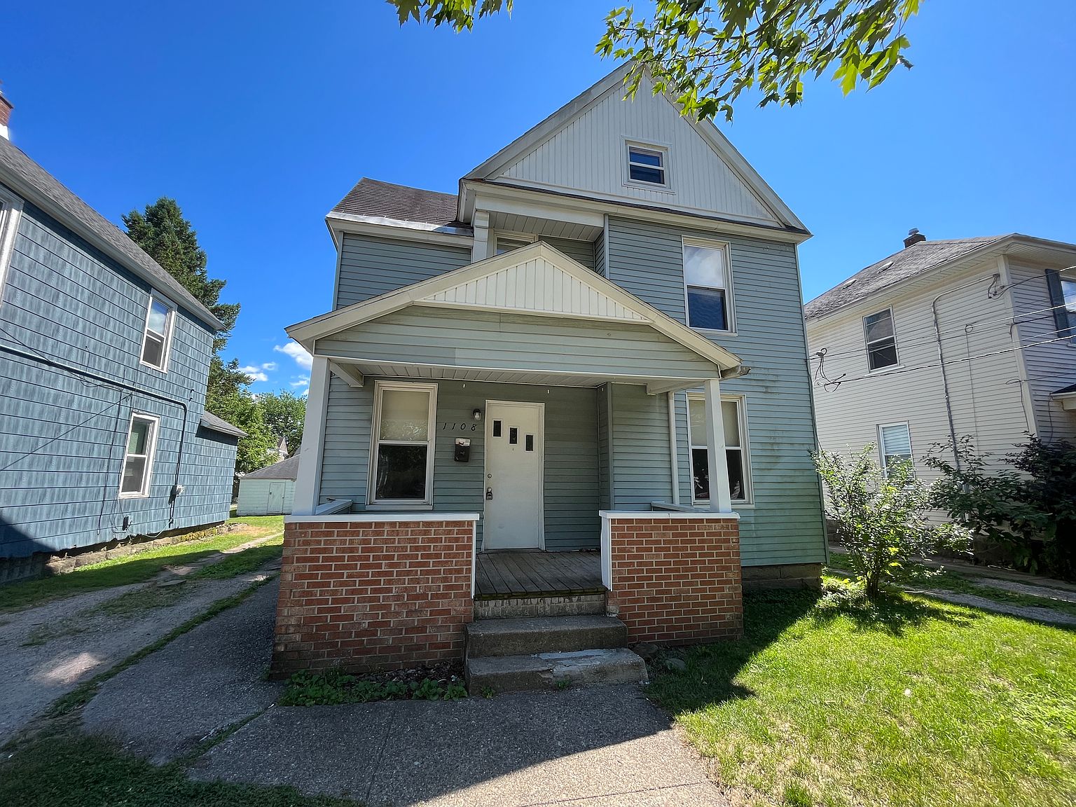 Watsons Grand Rapids Michigan at James Salas blog