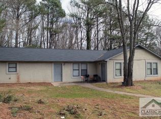 220222-220 222 Paces Dr E, Athens, GA 30605