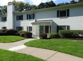 53 Lost Mountain Trl, Rochester, NY 14625