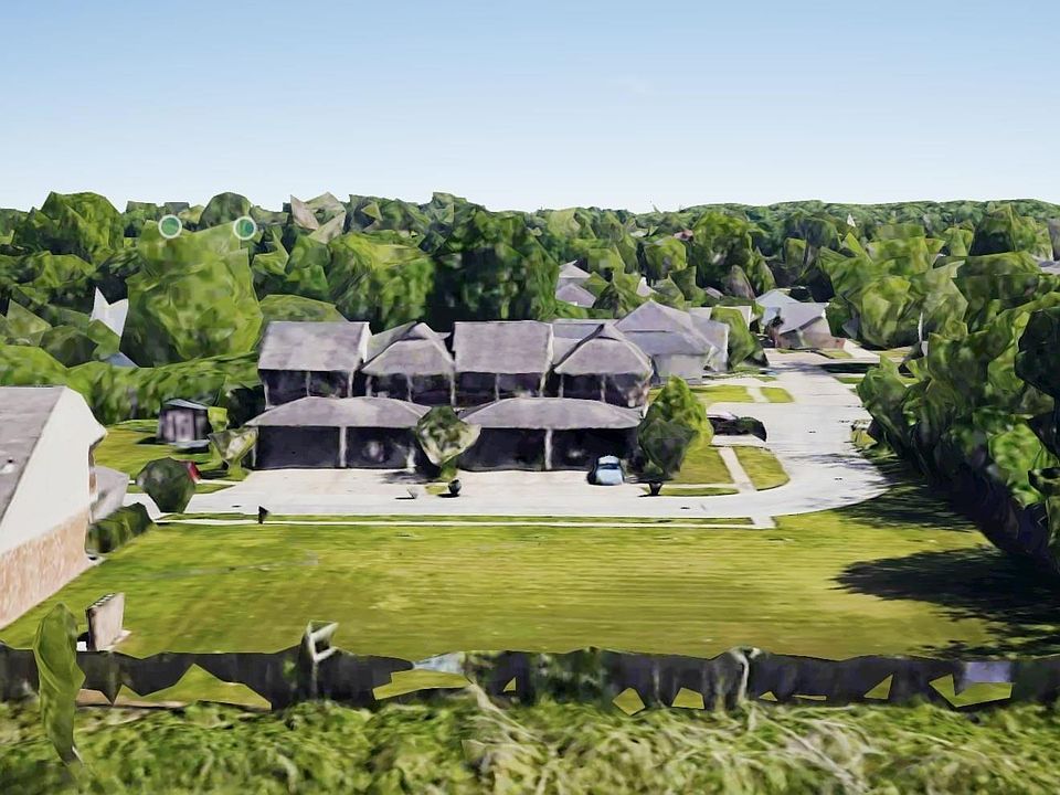1st image of Bonnet Cove Ave