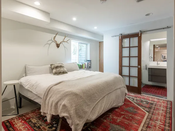 3125 N Gilpin St, Denver, CO 80205