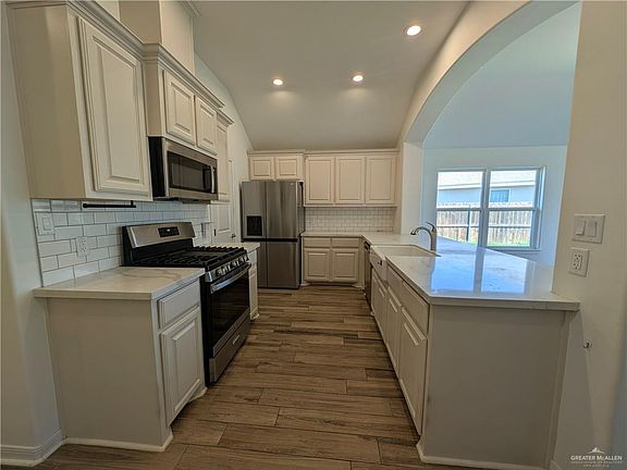 3rd image of 14032 Westcave Falls Ln