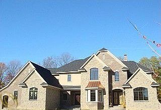 1st image of 41480 Carmela Ct