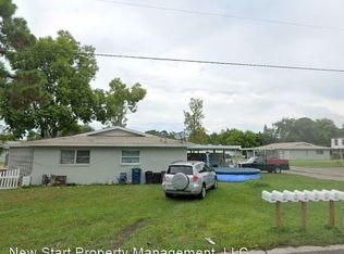807B 66th Ave W, Bradenton, FL 34207