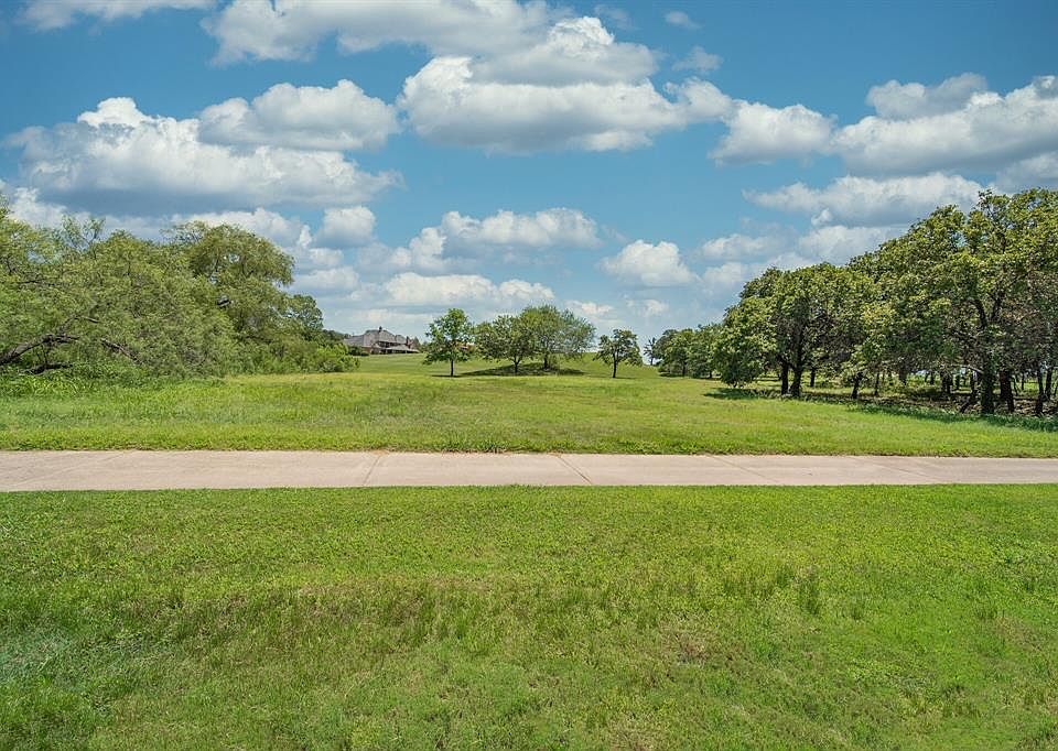 1st image of 8501 Lighthouse Dr Lot 8