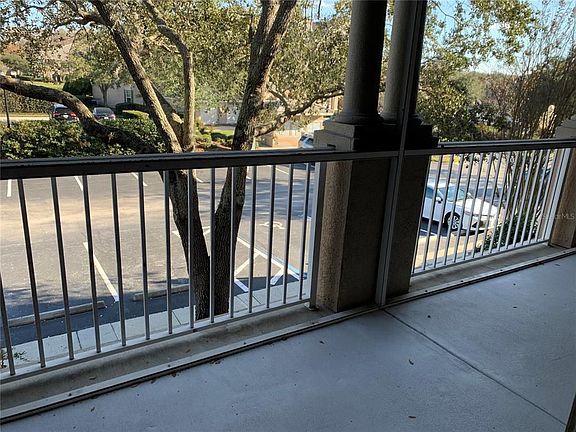 5th image of 14214 Fredricksburg Dr APT 104