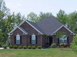 4215 Marble Ridge Ln, Mason, OH 45040