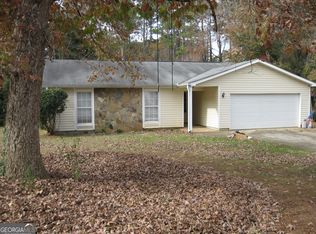 15 Windsong Ct, Stockbridge, GA 30281