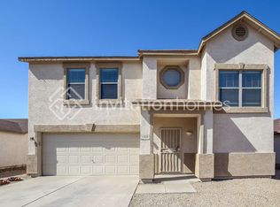 11530 W Wethersfield Rd, El Mirage, AZ 85335