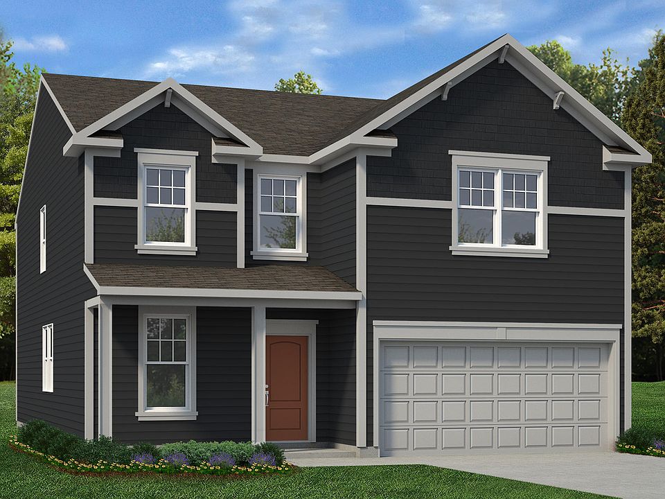 PNT4 RENDERING
