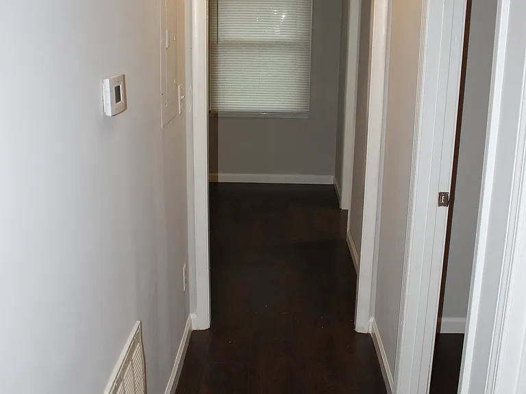 756 Sunset Blvd SW #B — Photo 19