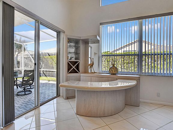 4th image of 23429 Rakelle Circle