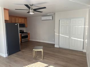 47 S 8th St, San Jose, CA 95112