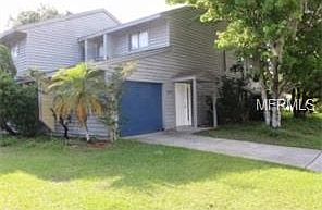 1st image of 489 10th St