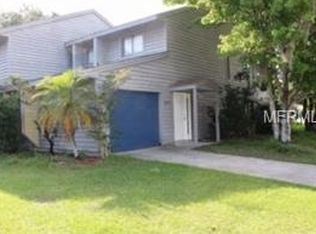 489 10th St, New Smyrna Beach, FL 32168