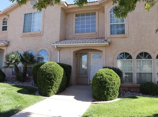 1160 N 1620 W, Saint George, UT 84770