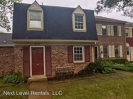 1st image of 650 Azalea Dr