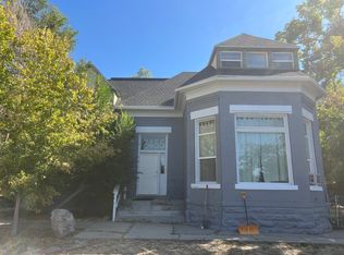 2455 S 500 E APT 4, Salt Lake City, UT 84106