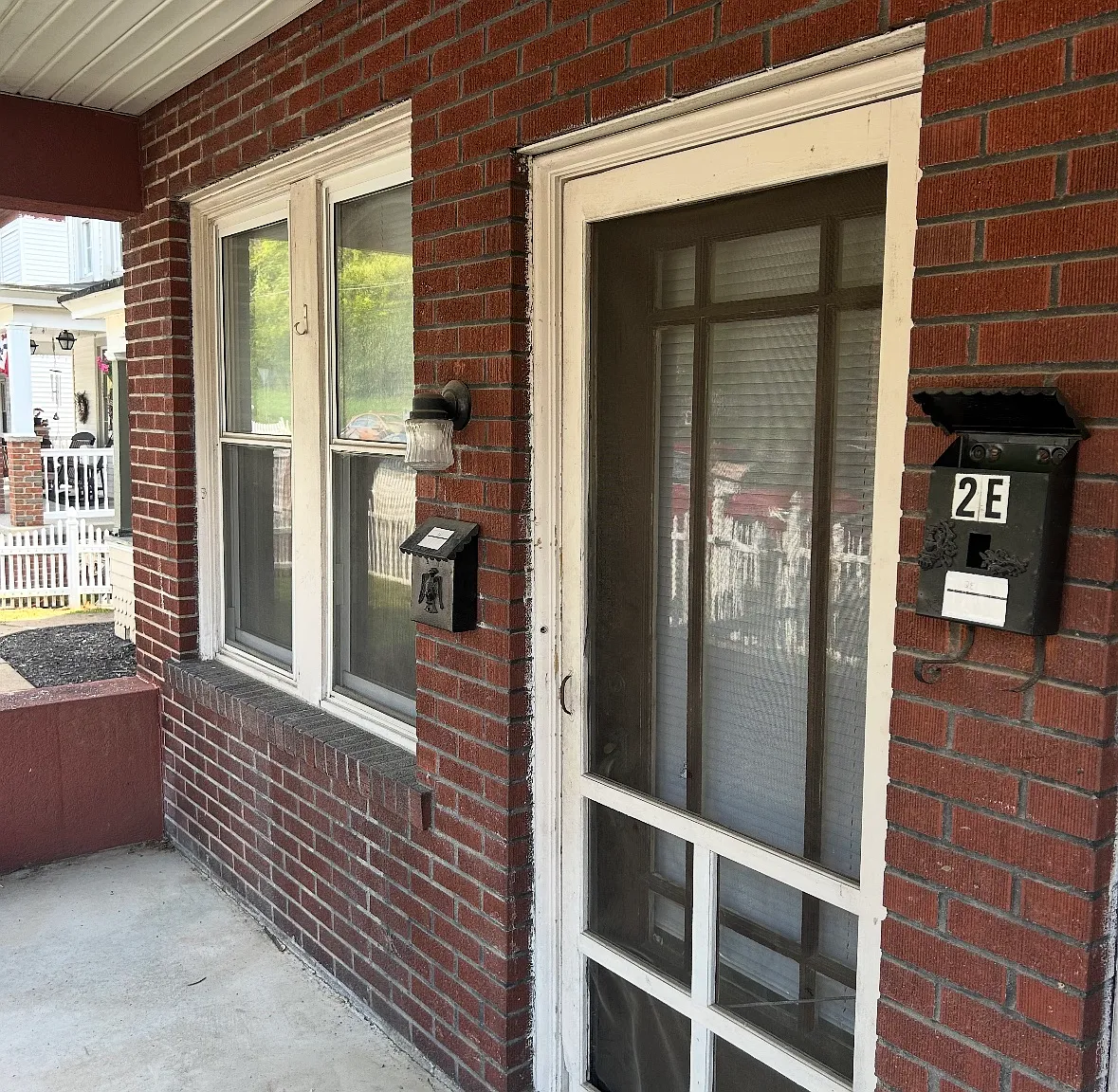 75 Carmel Rd — Photo 1
