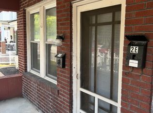 75 Carmel Rd #1E, Wheeling, WV 26003