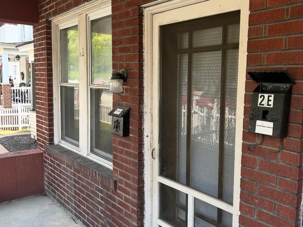 75 Carmel Rd #1E