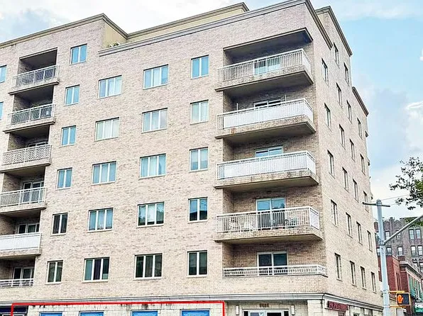 8686 Bay Pkwy Suite M3, Brooklyn, NY 11214