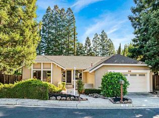 778 Highbridge Ln, Danville, CA 94526