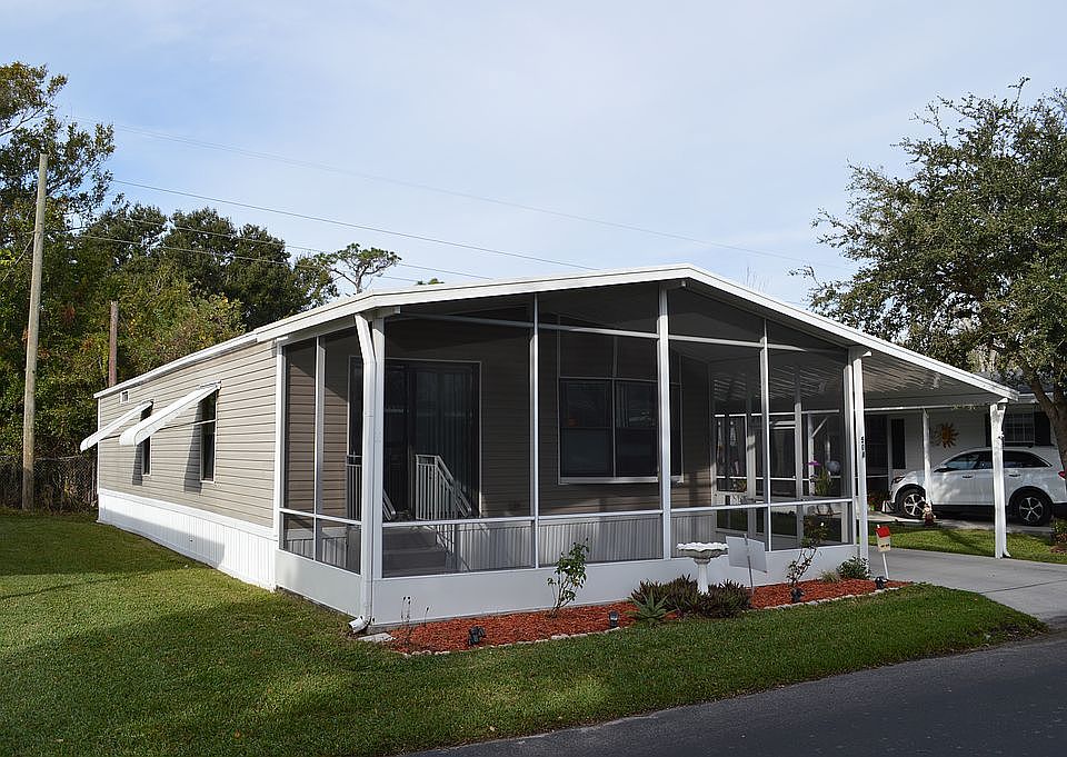 1st image of 504 Sunnybrook Cir W