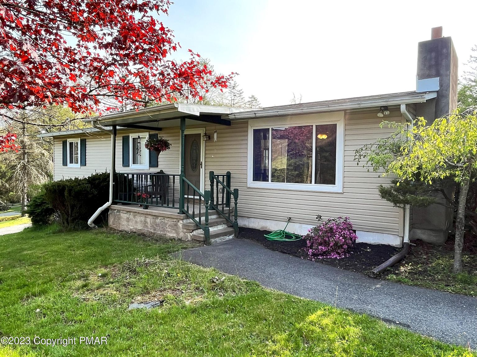103 Henning Rd, Albrightsville, PA 18210 MLS PM109411 Zillow