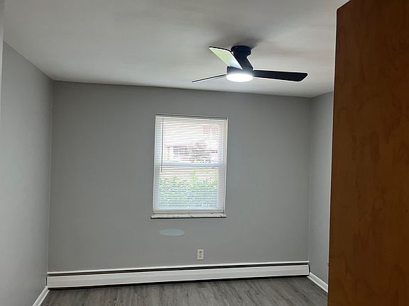 3rd image of 5684 Colerain Ave APT 1