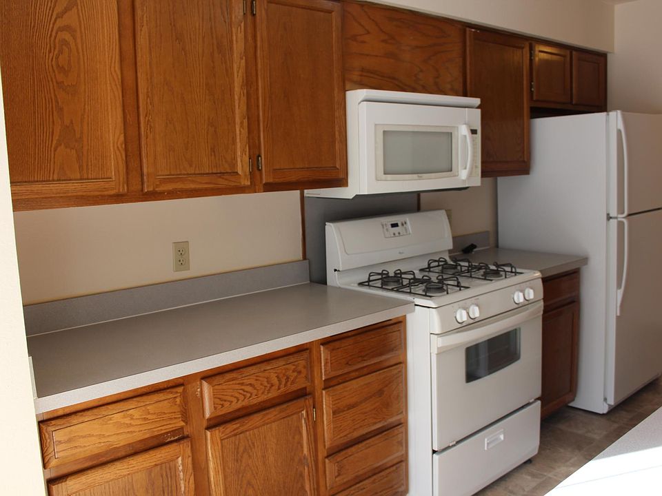 1st image of 4501 W Juniper Dr