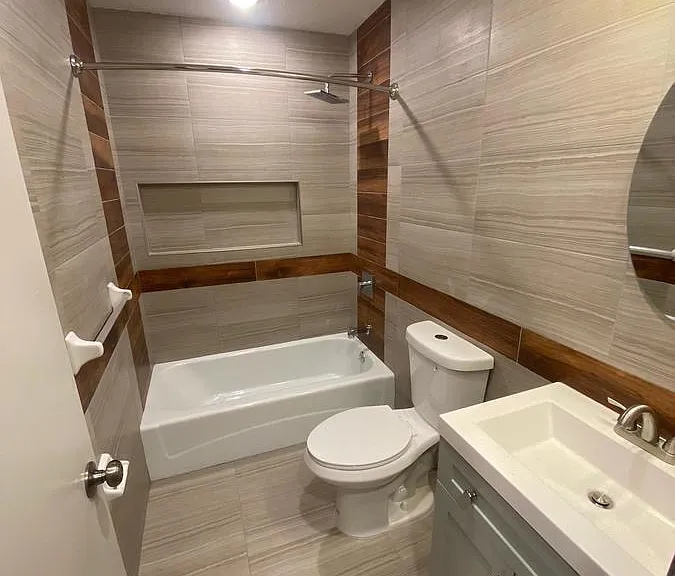 149 Ashford Center Rd #C8 — Photo 11