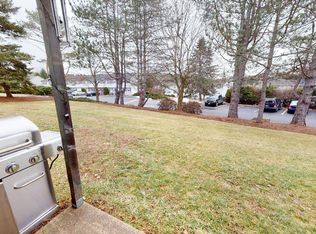 6 Main St #3, Spencer, MA 01562