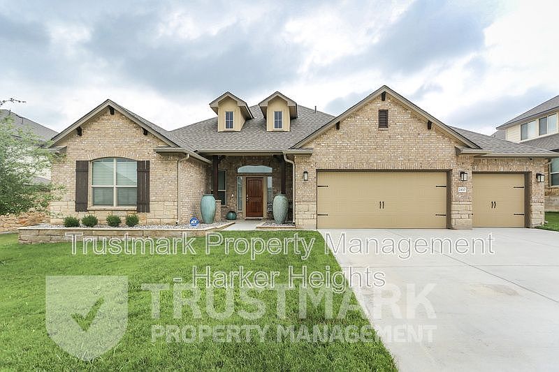 1st image of 2410 Lavigne Ct